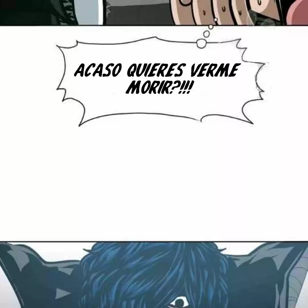 Rooftop Sword Master (2020) - Capítulo 51 - Página 69 - LectorTMOo
