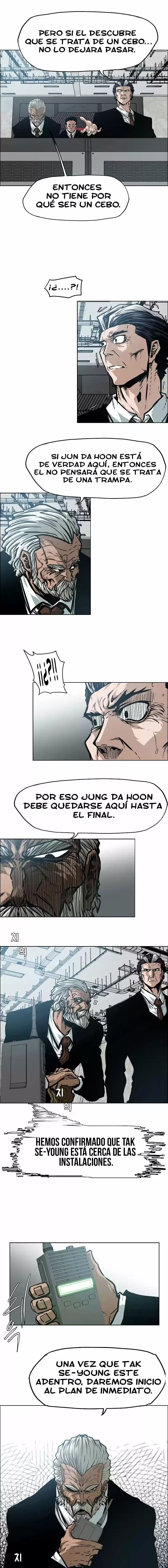 Rooftop Sword Master (2020) - Capítulo 52 - Página 7 - LectorTMOo