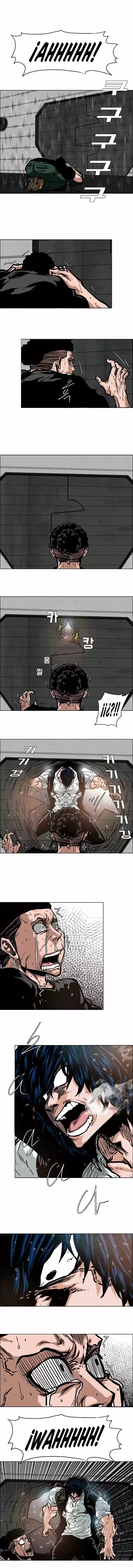 Rooftop Sword Master (2020) - Capítulo 52 - Página 12 - LectorTMOo