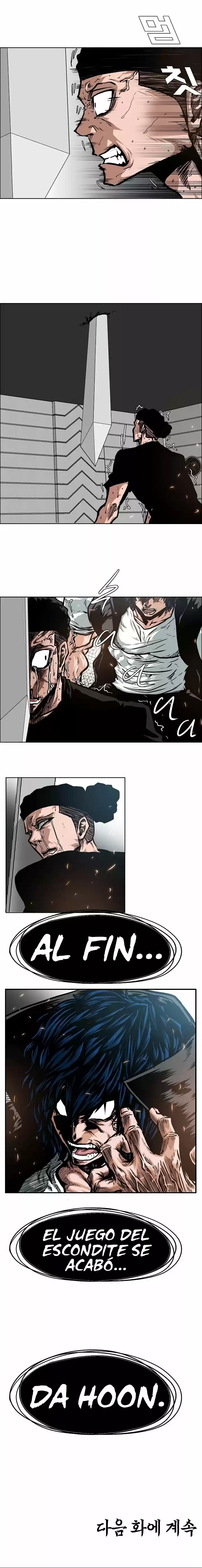 Rooftop Sword Master (2020) - Capítulo 52 - Página 13 - LectorTMOo