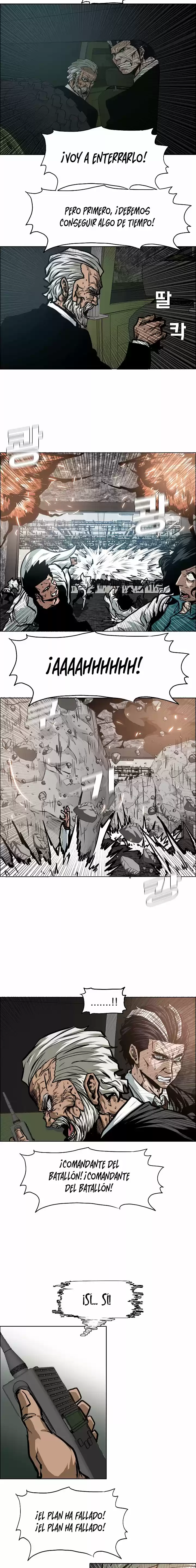 Rooftop Sword Master (2020) - Capítulo 55 - Página 10 - LectorTMOo