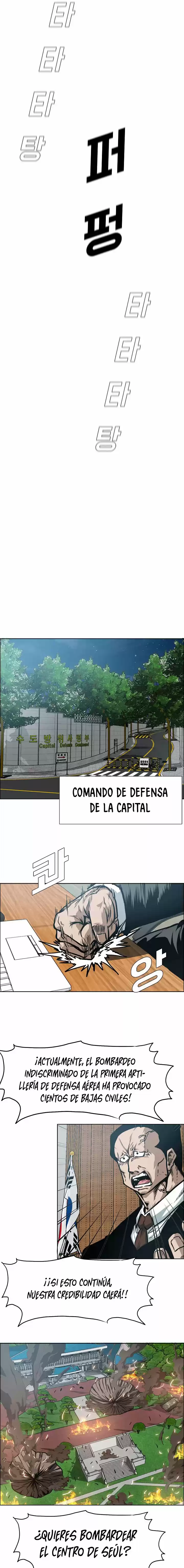 Rooftop Sword Master (2020) - Capítulo 57 - Página 13 - LectorTMOo