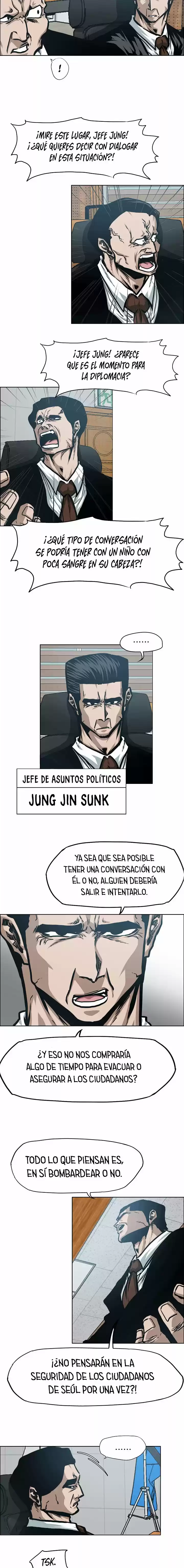 Rooftop Sword Master (2020) - Capítulo 57 - Página 15 - LectorTMOo