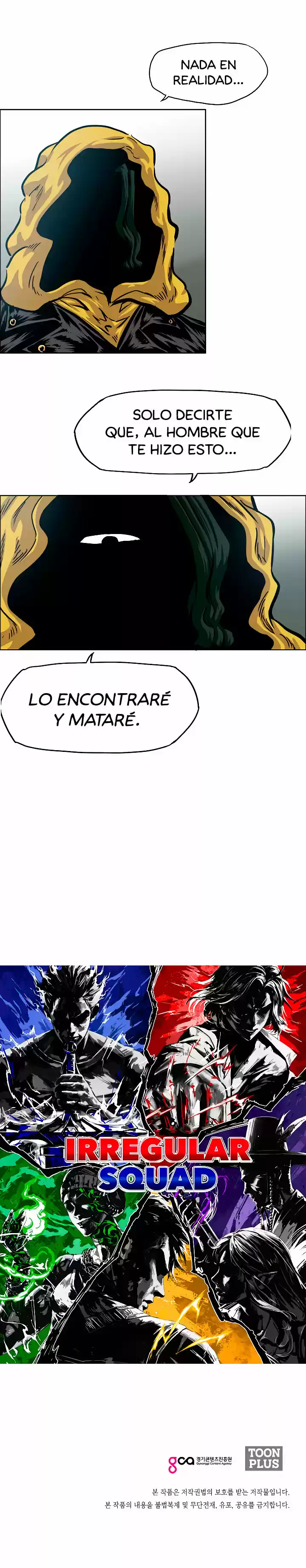 Rooftop Sword Master (2020) - Capítulo 60 - Página 27 - LectorTMOo