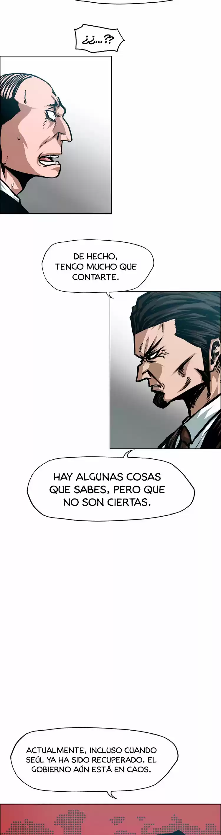 Rooftop Sword Master (2020) - Capítulo 72 - Página 8 - LectorTMOo