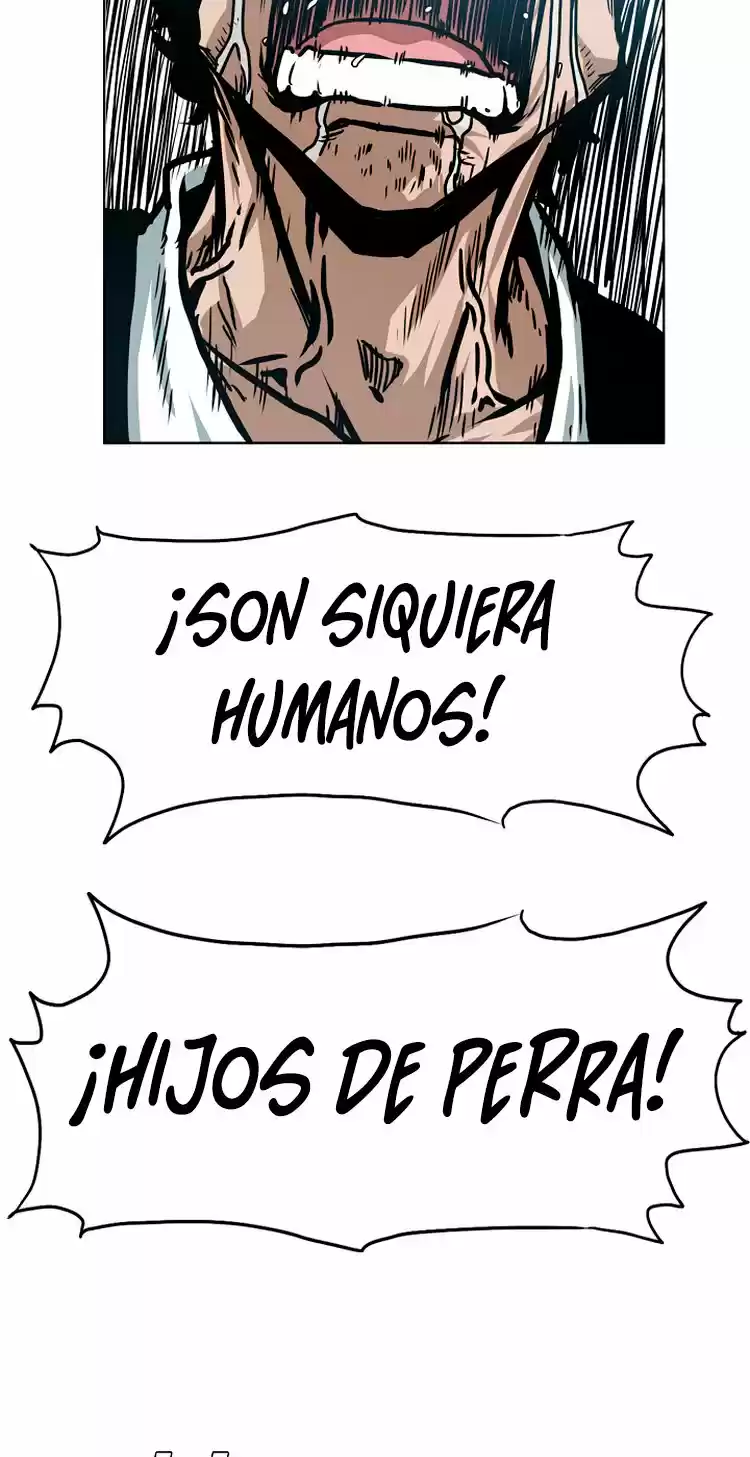 Rooftop Sword Master (2020) - Capítulo 72 - Página 31 - LectorTMOo