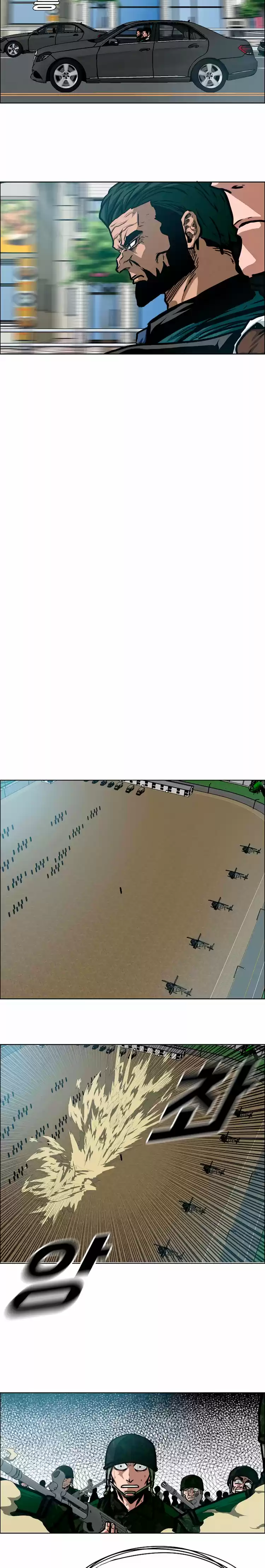 Rooftop Sword Master (2020) - Capítulo 75 - Página 16 - LectorTMOo