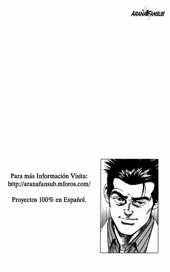 Rookies (1998) - Capítulo 29 - Página 24 - LectorTMOo