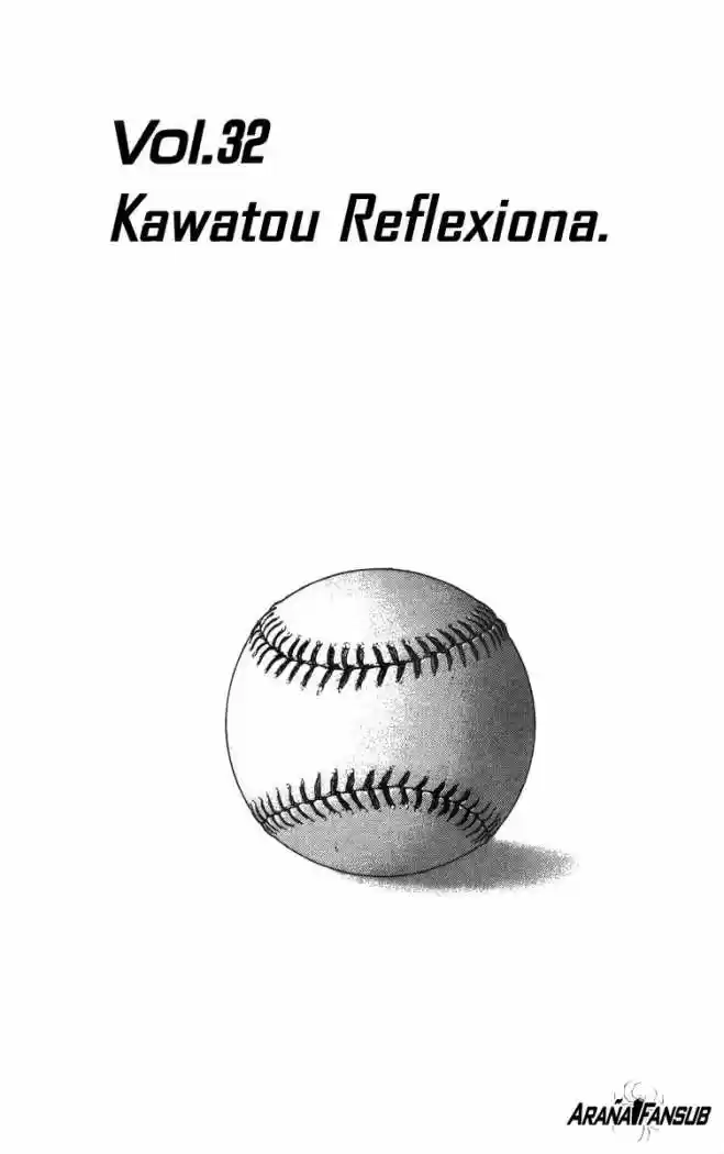 Rookies (1998) - Capítulo 32 - Página 1 - LectorTMOo