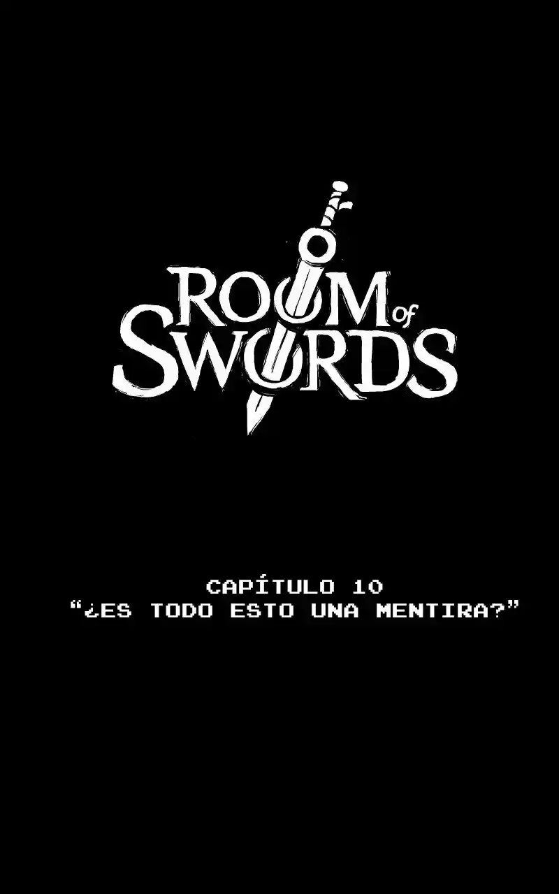 Room of Swords (2017) - Capítulo 10 - Página 7 - LectorTMOo