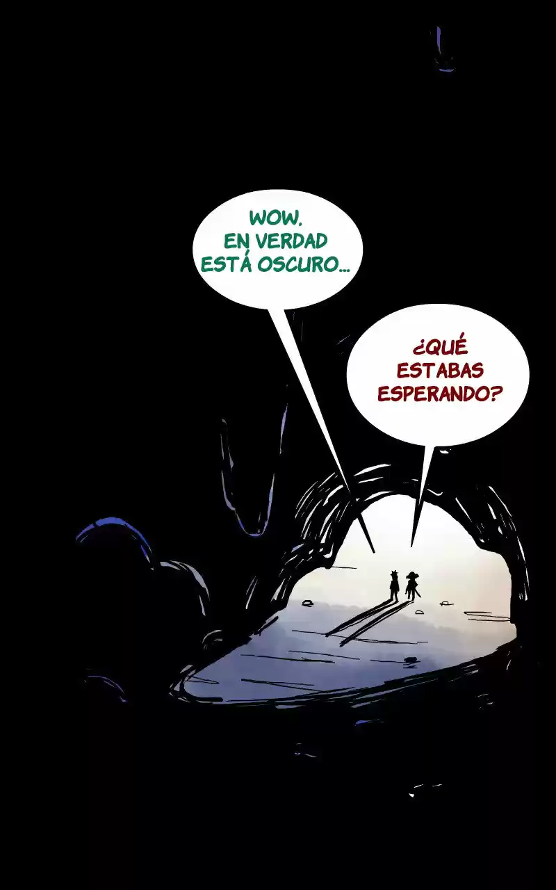 Room of Swords (2017) - Capítulo 11 - Página 2 - LectorTMOo