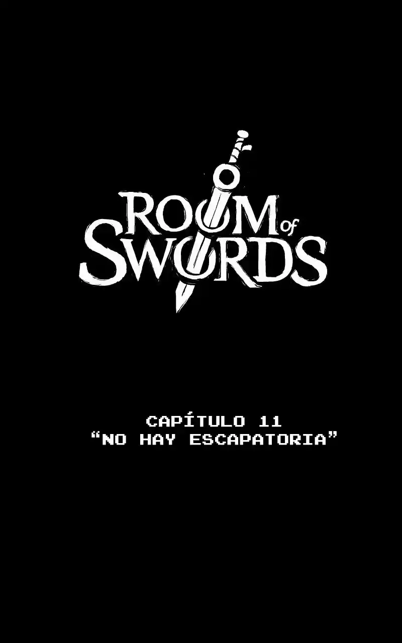 Room of Swords (2017) - Capítulo 11 - Página 7 - LectorTMOo