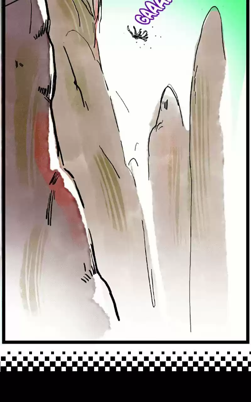 Room of Swords (2017) - Capítulo 12 - Página 3 - LectorTMOo