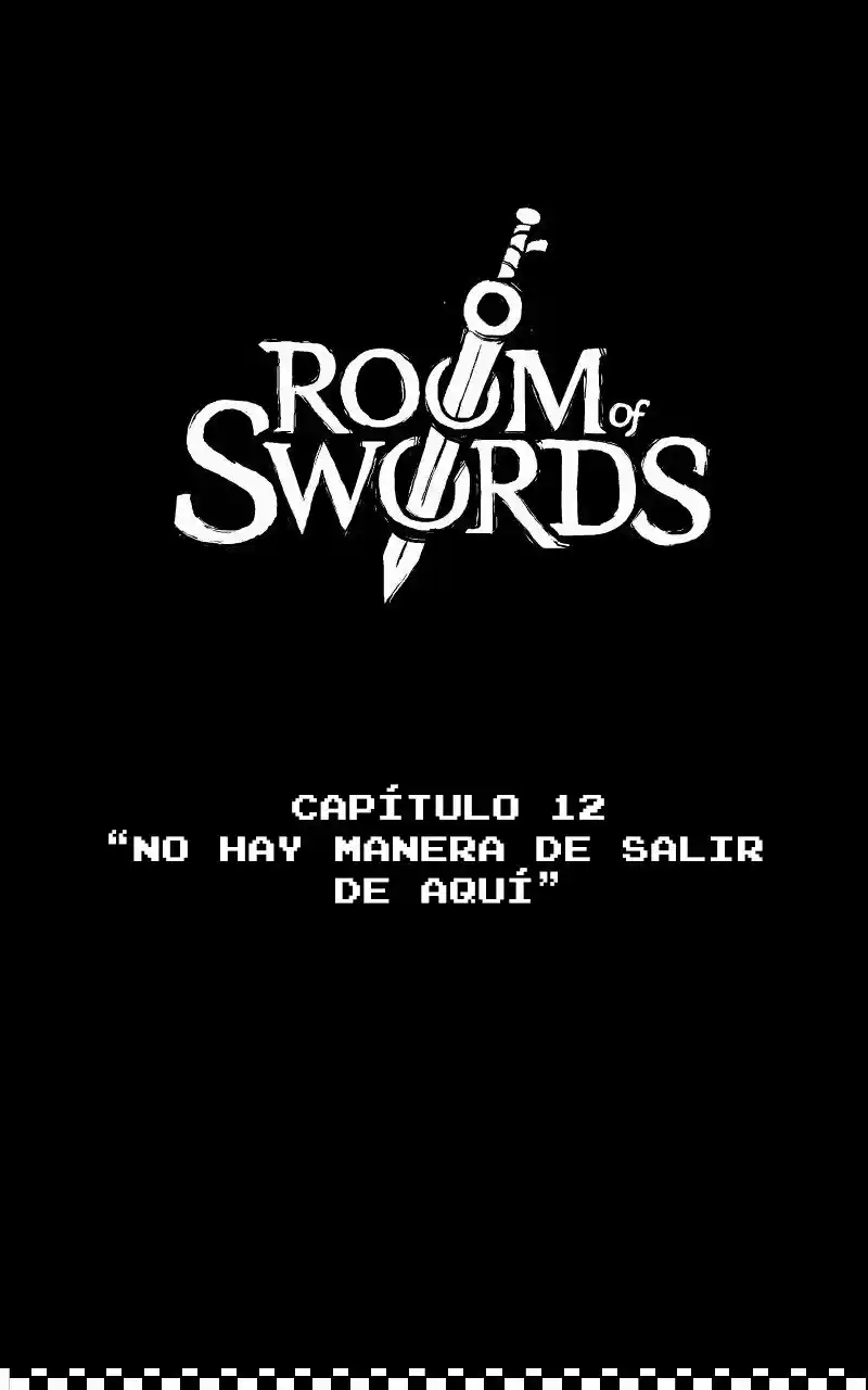 Room of Swords (2017) - Capítulo 12 - Página 4 - LectorTMOo
