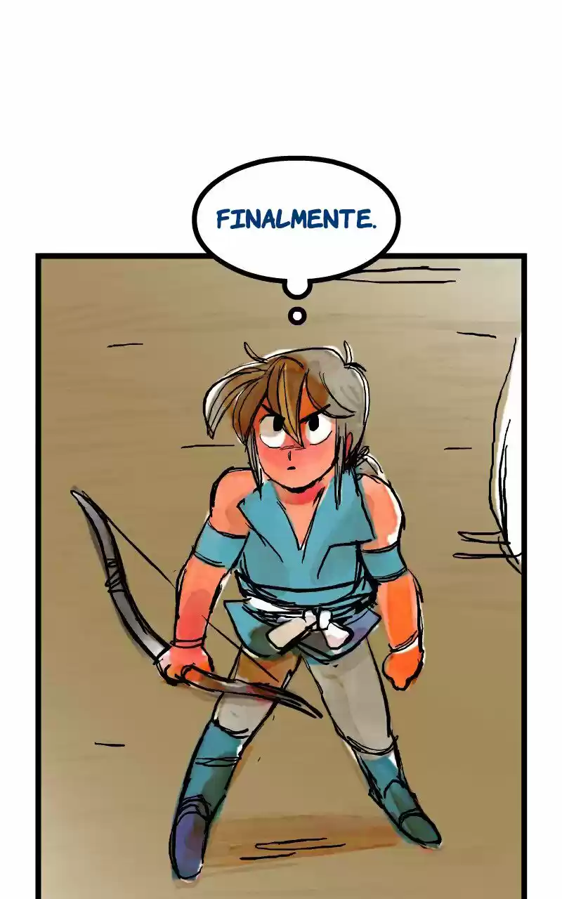 Room of Swords (2017) - Capítulo 12 - Página 18 - LectorTMOo