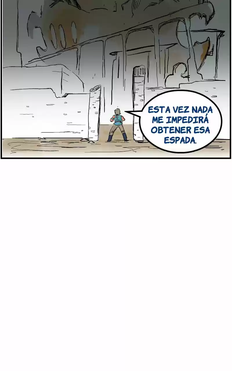 Room of Swords (2017) - Capítulo 12 - Página 20 - LectorTMOo