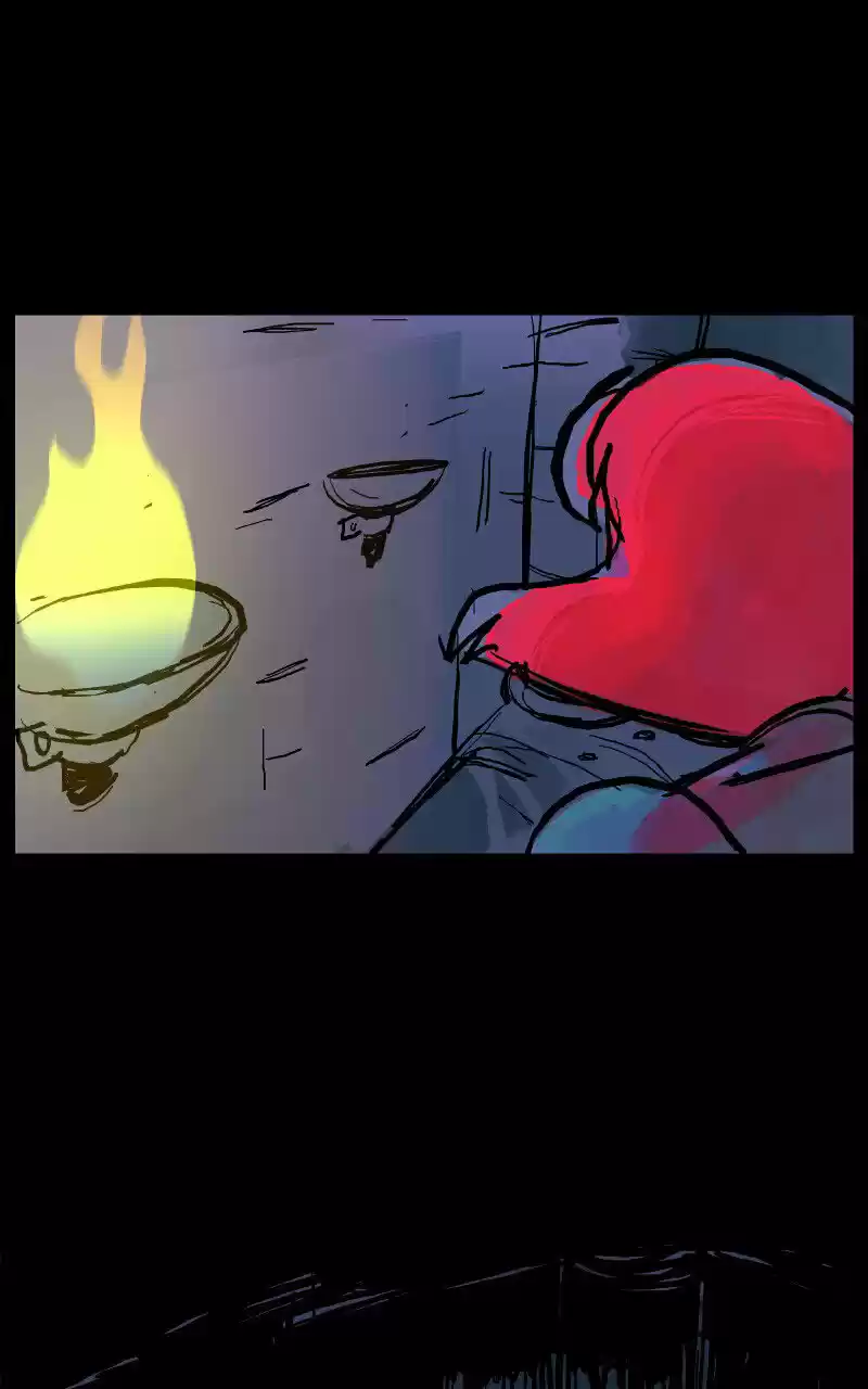 Room of Swords (2017) - Capítulo 12 - Página 43 - LectorTMOo