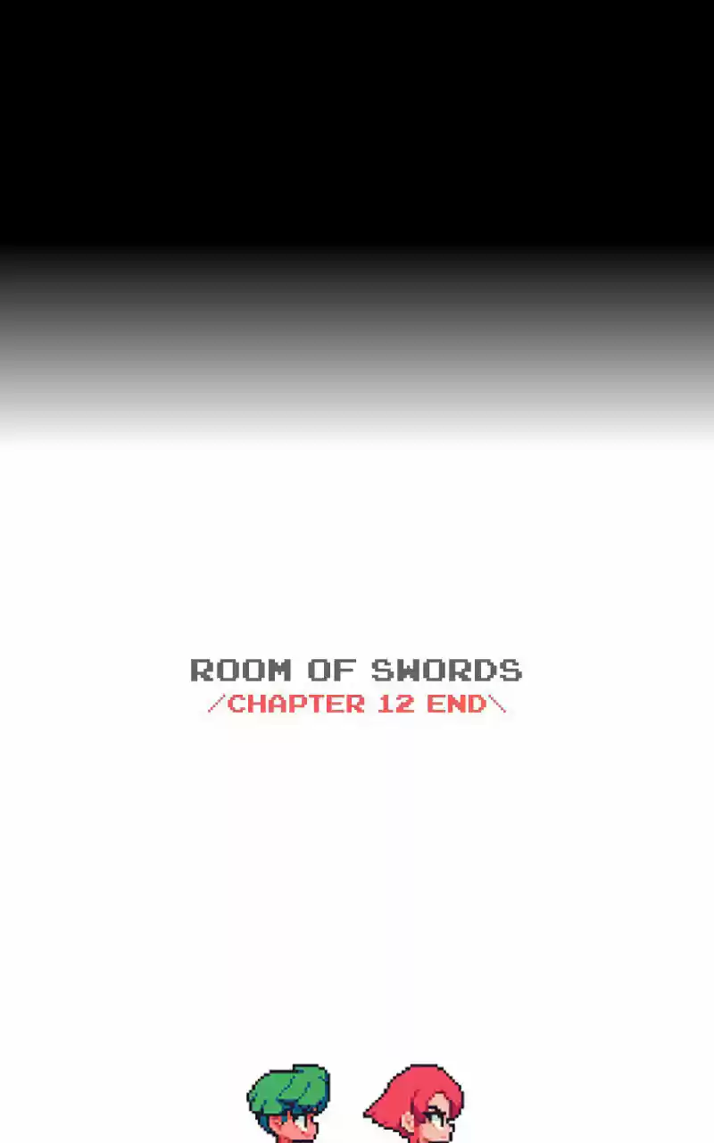Room of Swords (2017) - Capítulo 12 - Página 48 - LectorTMOo