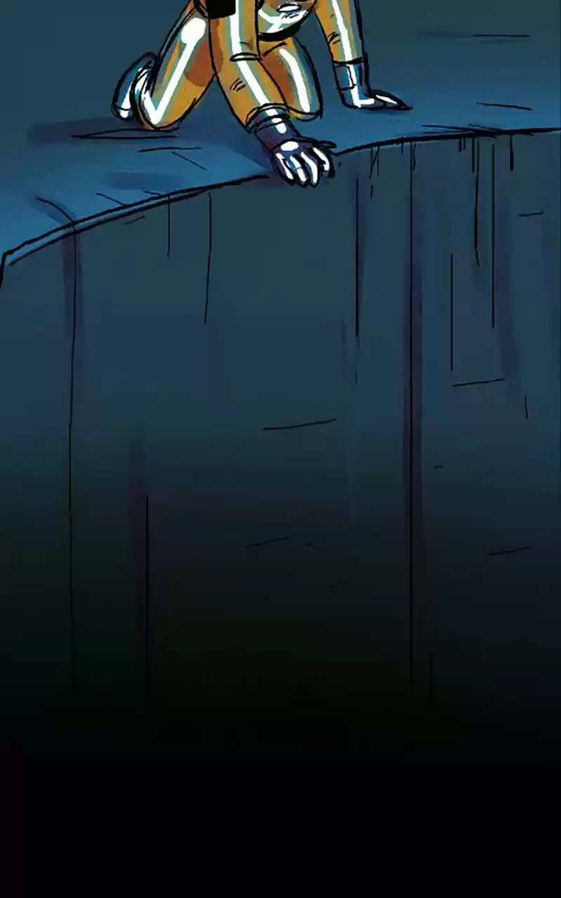 Room of Swords (2017) - Capítulo 13 - Página 8 - LectorTMOo