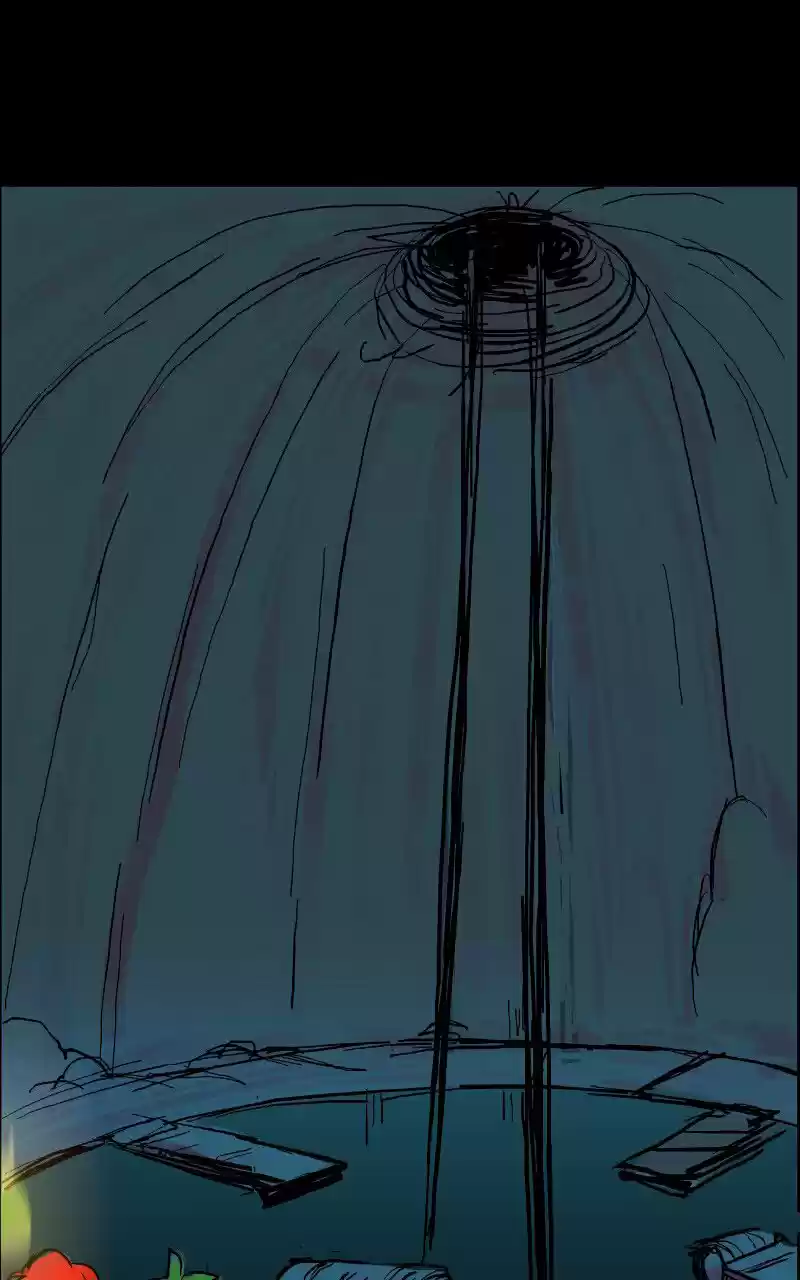 Room of Swords (2017) - Capítulo 13 - Página 49 - LectorTMOo
