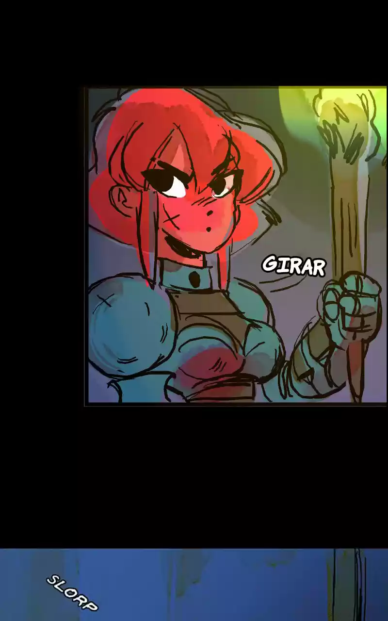 Room of Swords (2017) - Capítulo 13 - Página 53 - LectorTMOo