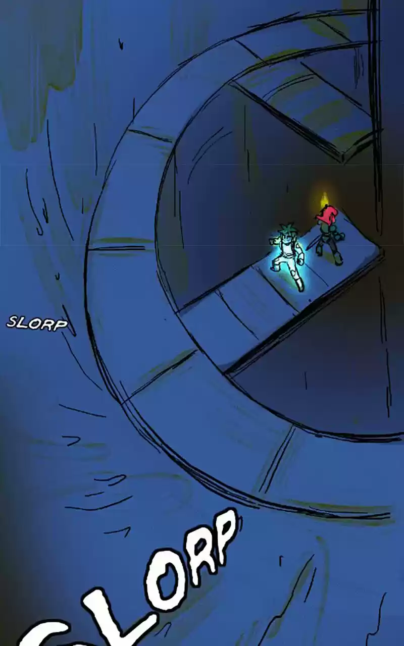 Room of Swords (2017) - Capítulo 13 - Página 54 - LectorTMOo