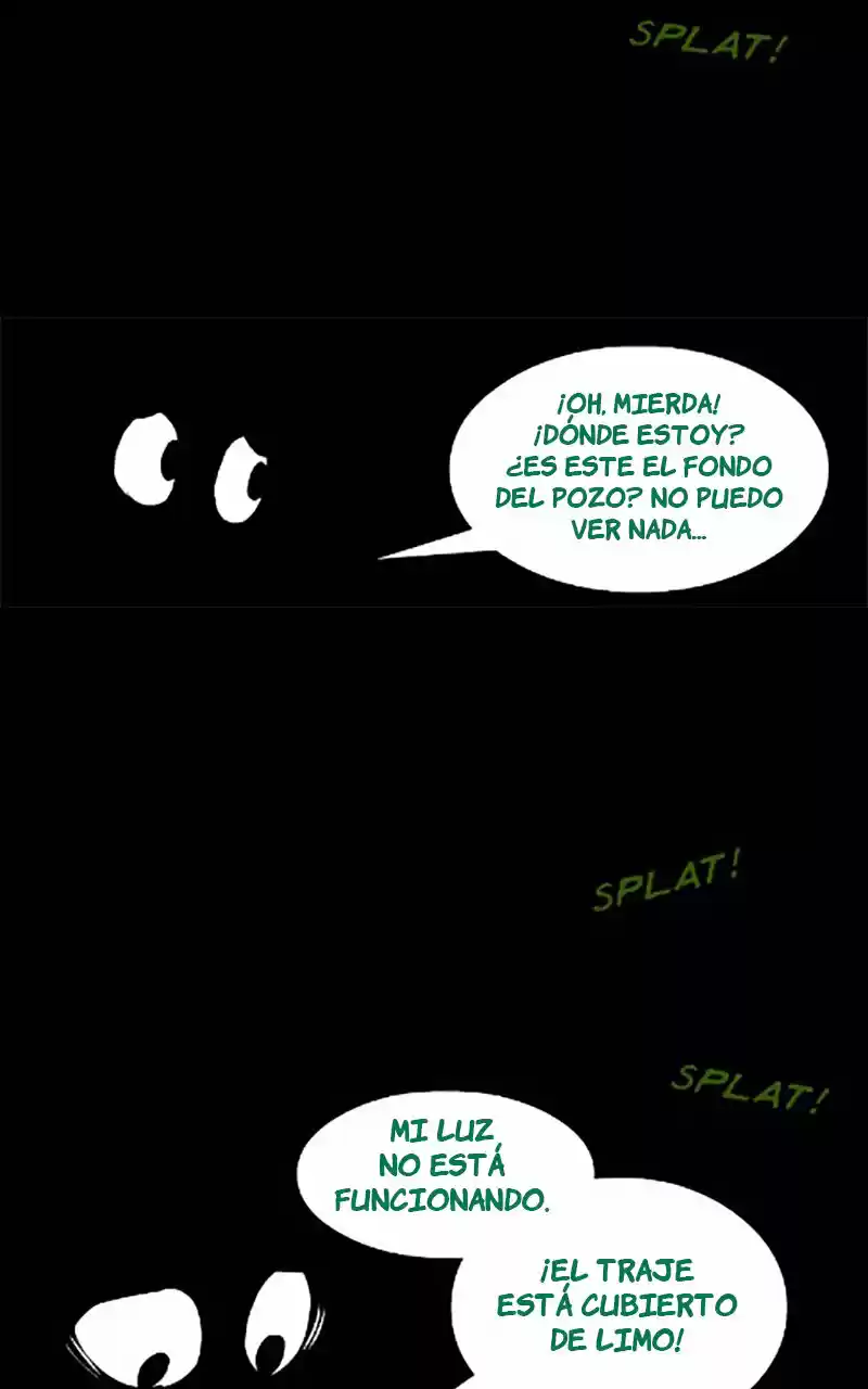 Room of Swords (2017) - Capítulo 13 - Página 74 - LectorTMOo