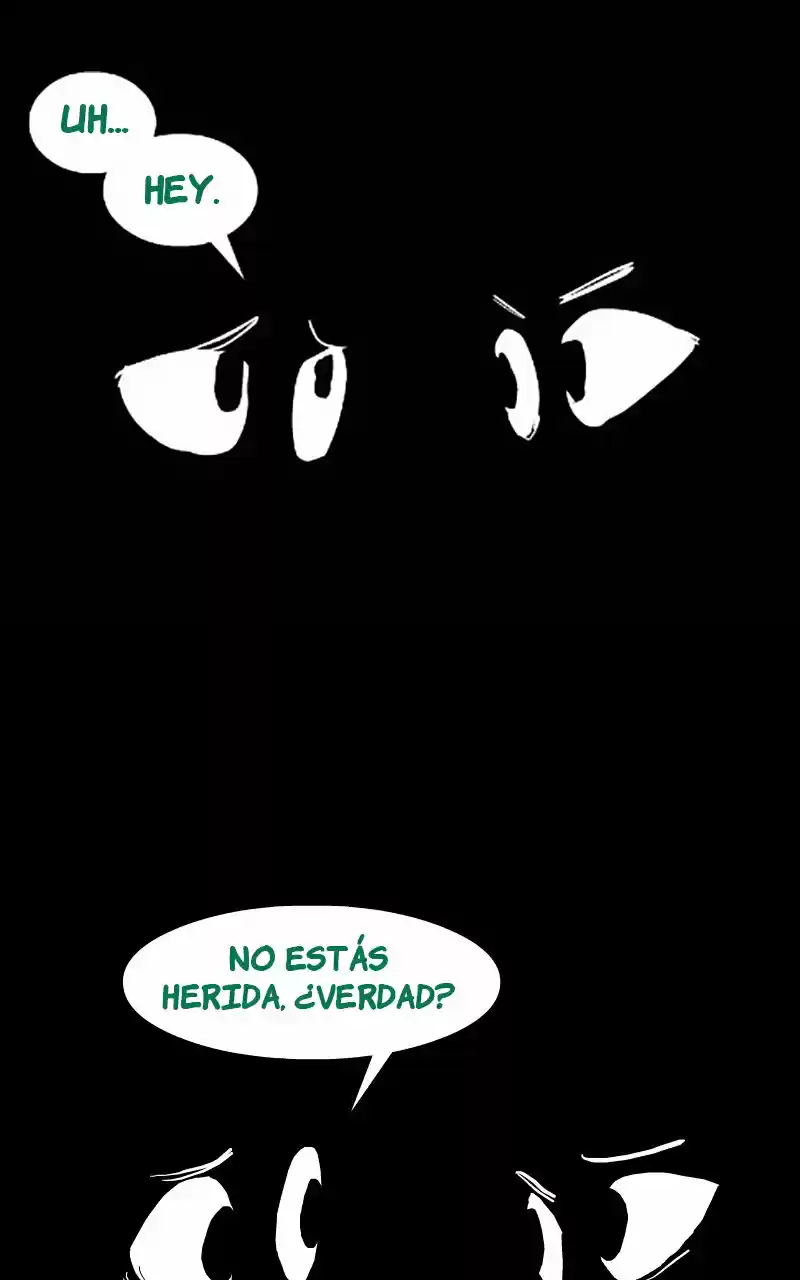 Room of Swords (2017) - Capítulo 13 - Página 77 - LectorTMOo