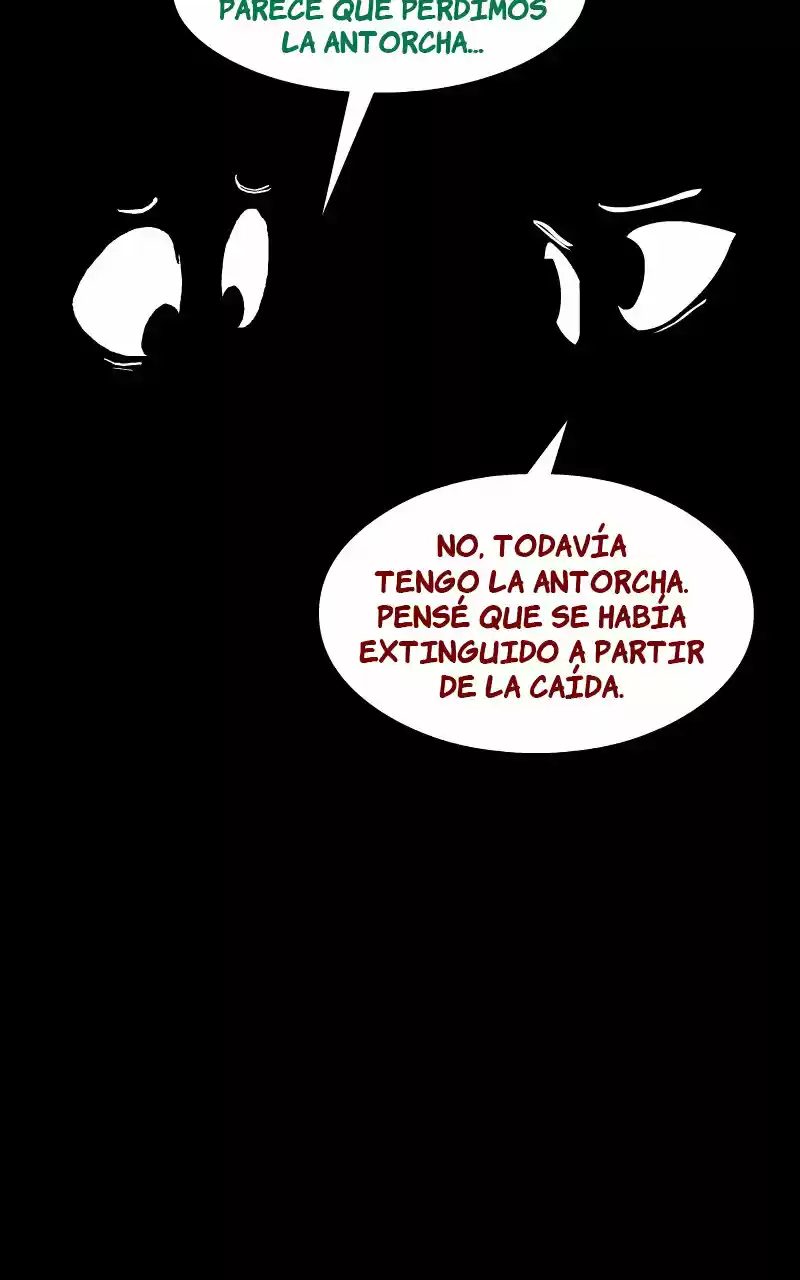 Room of Swords (2017) - Capítulo 13 - Página 79 - LectorTMOo