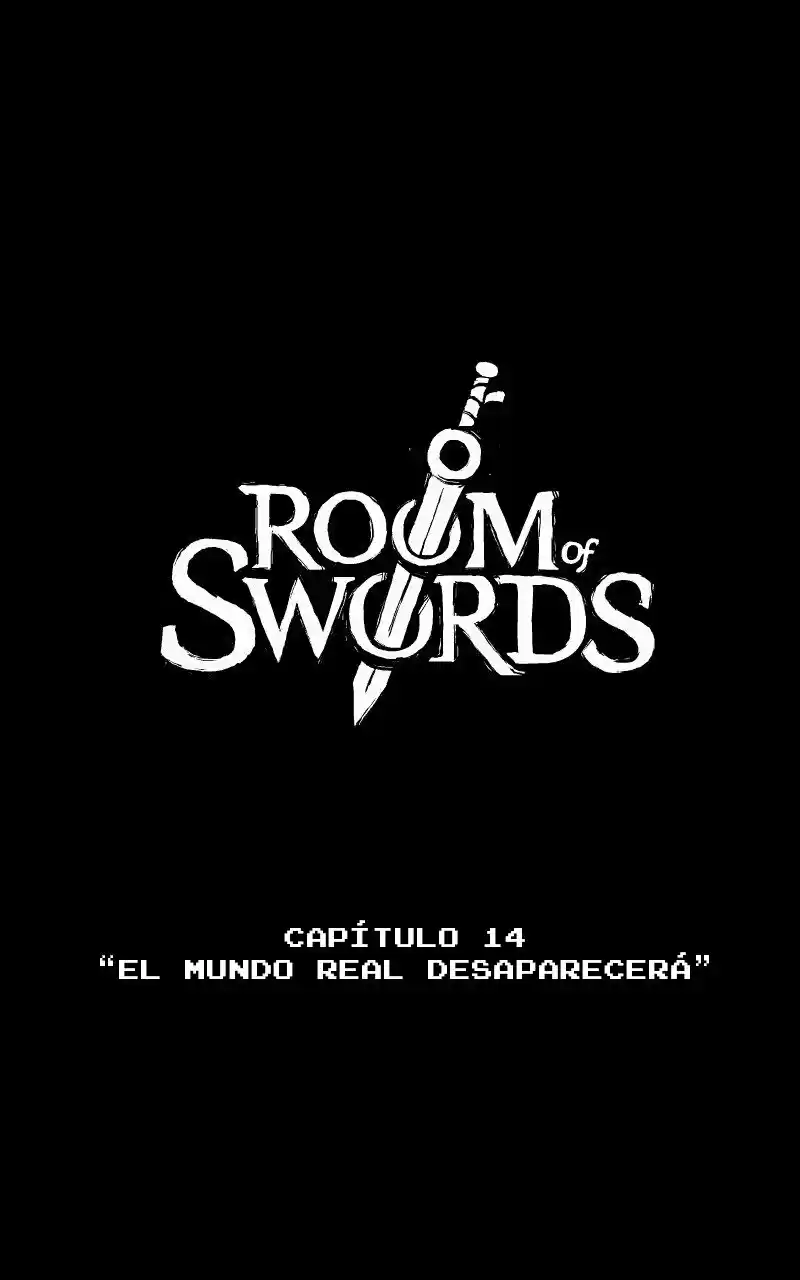 Room of Swords (2017) - Capítulo 14 - Página 12 - LectorTMOo