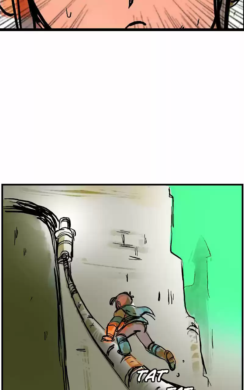 Room of Swords (2017) - Capítulo 14 - Página 18 - LectorTMOo