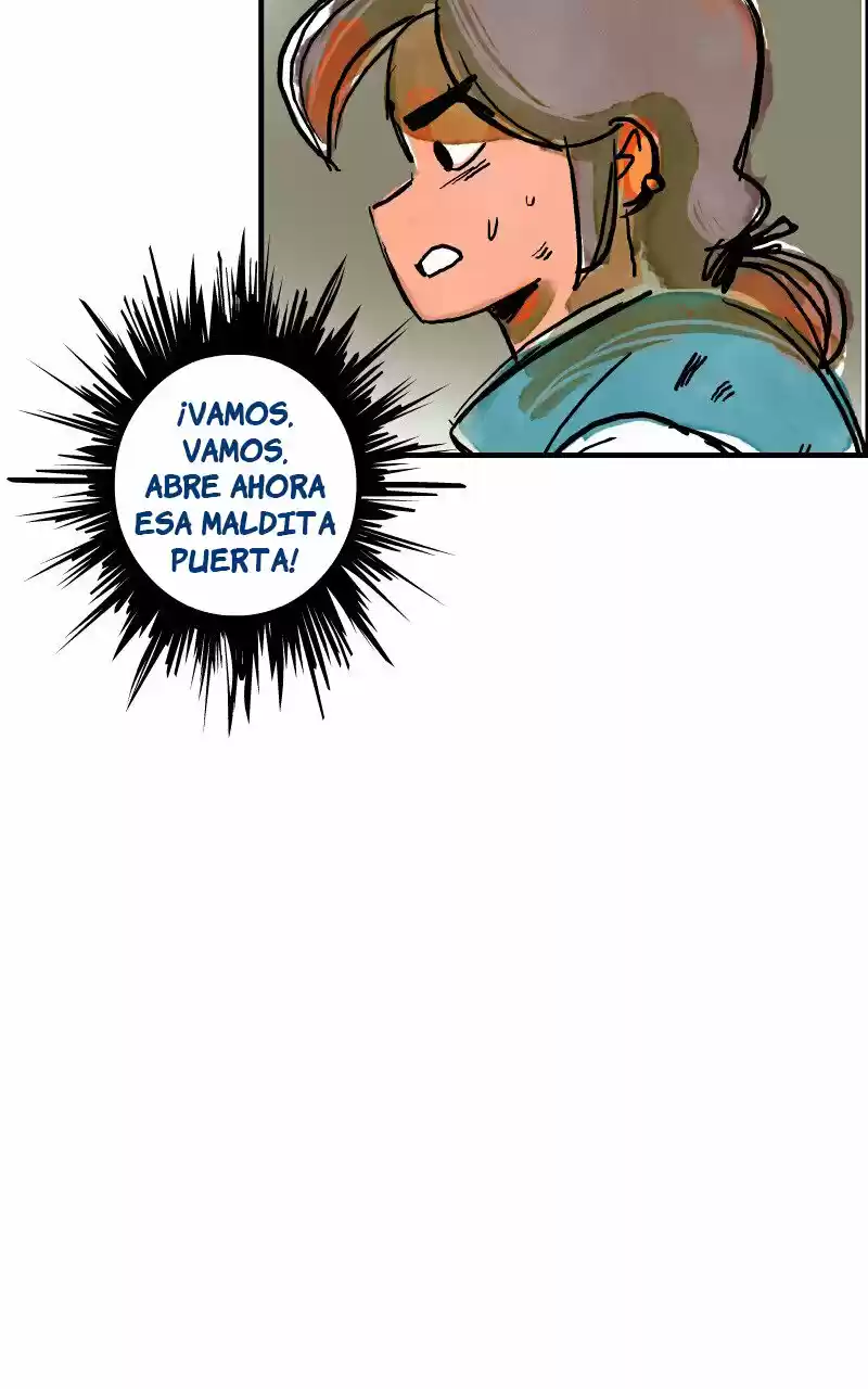 Room of Swords (2017) - Capítulo 14 - Página 22 - LectorTMOo