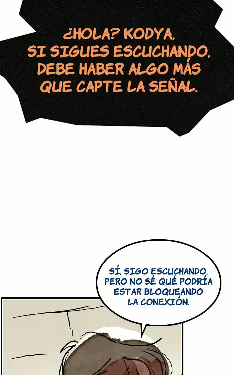 Room of Swords (2017) - Capítulo 14 - Página 40 - LectorTMOo