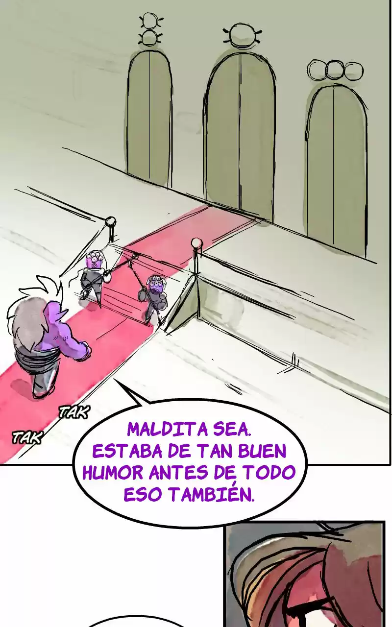 Room of Swords (2017) - Capítulo 14 - Página 49 - LectorTMOo