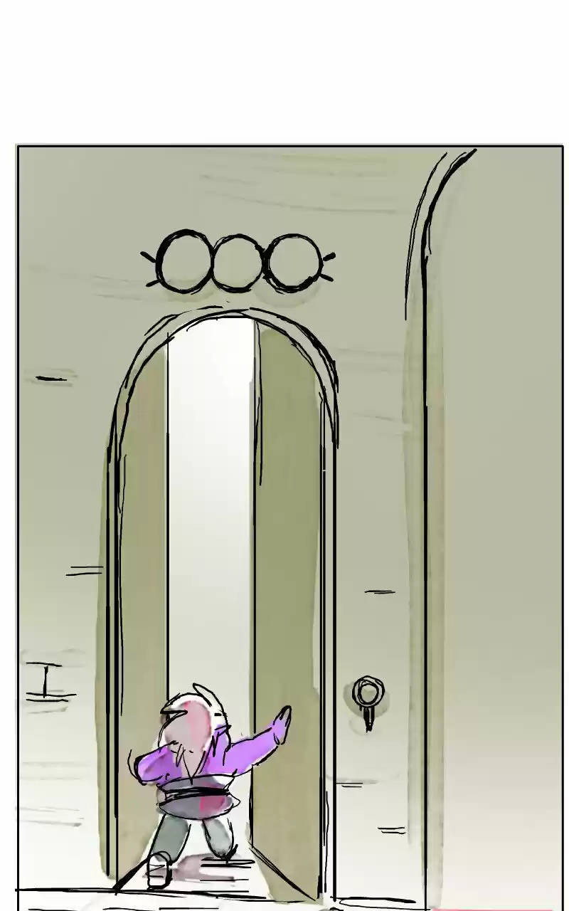 Room of Swords (2017) - Capítulo 14 - Página 53 - LectorTMOo