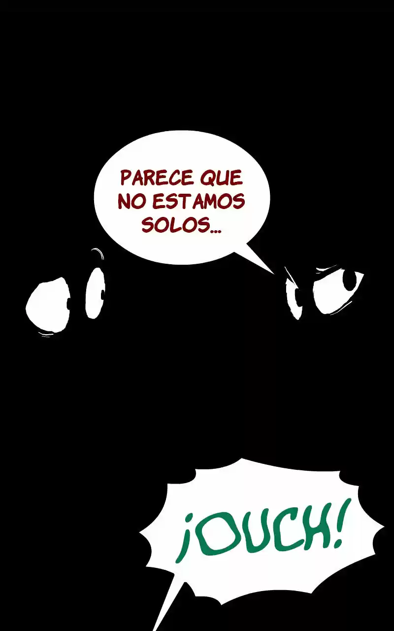 Room of Swords (2017) - Capítulo 14 - Página 58 - LectorTMOo