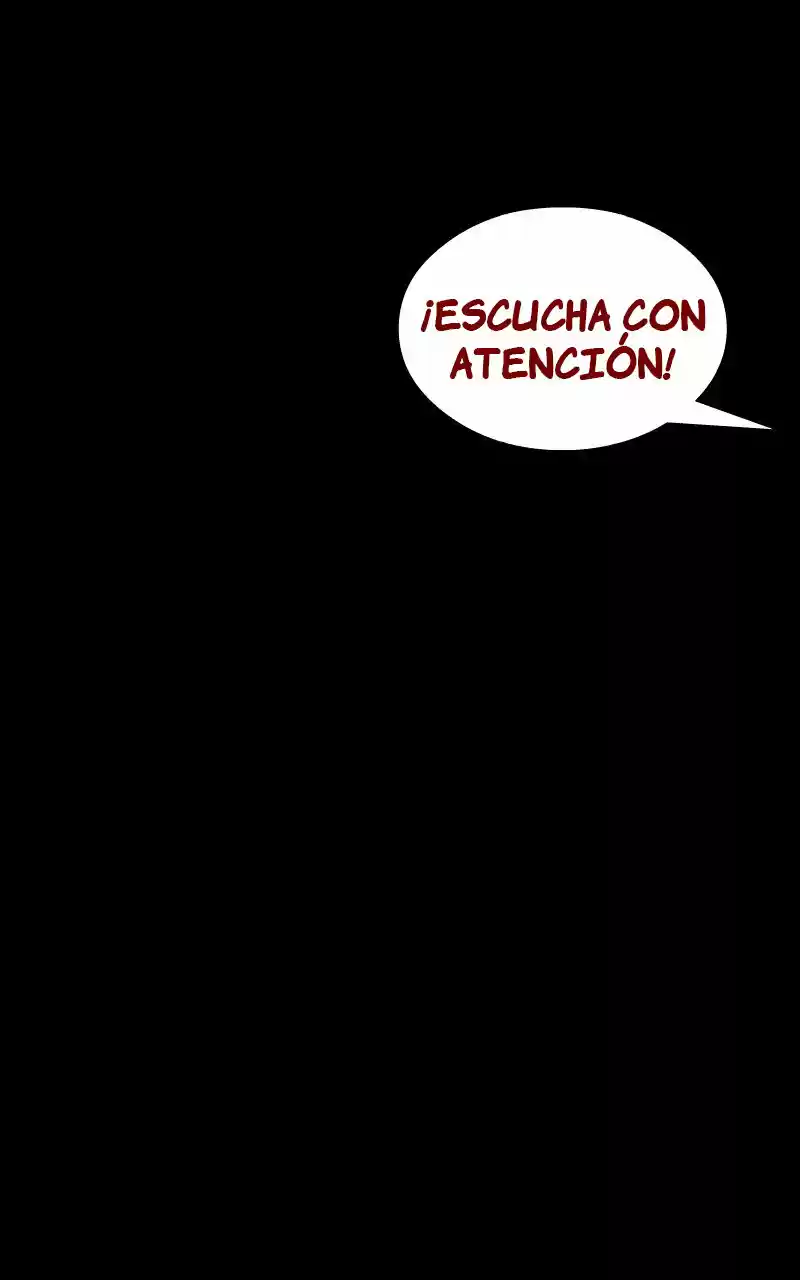 Room of Swords (2017) - Capítulo 14 - Página 82 - LectorTMOo