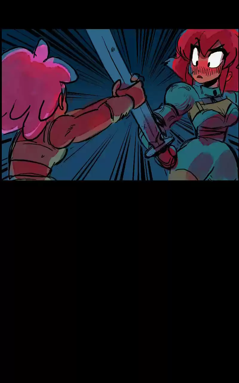 Room of Swords (2017) - Capítulo 14 - Página 88 - LectorTMOo