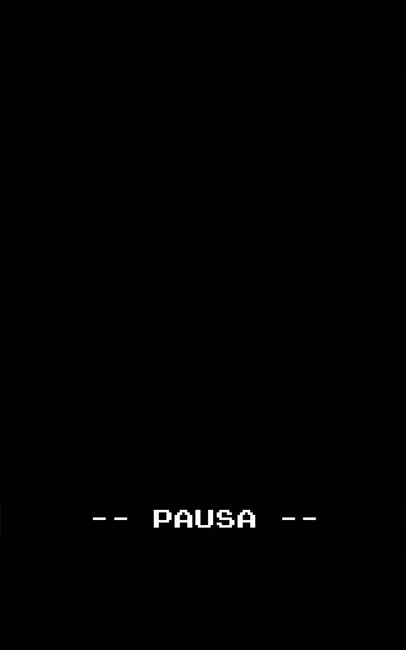 Room of Swords (2017) - Capítulo 14 - Página 93 - LectorTMOo