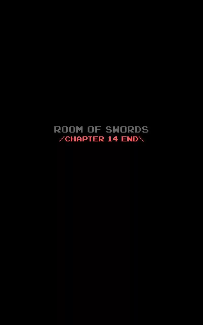 Room of Swords (2017) - Capítulo 14 - Página 99 - LectorTMOo