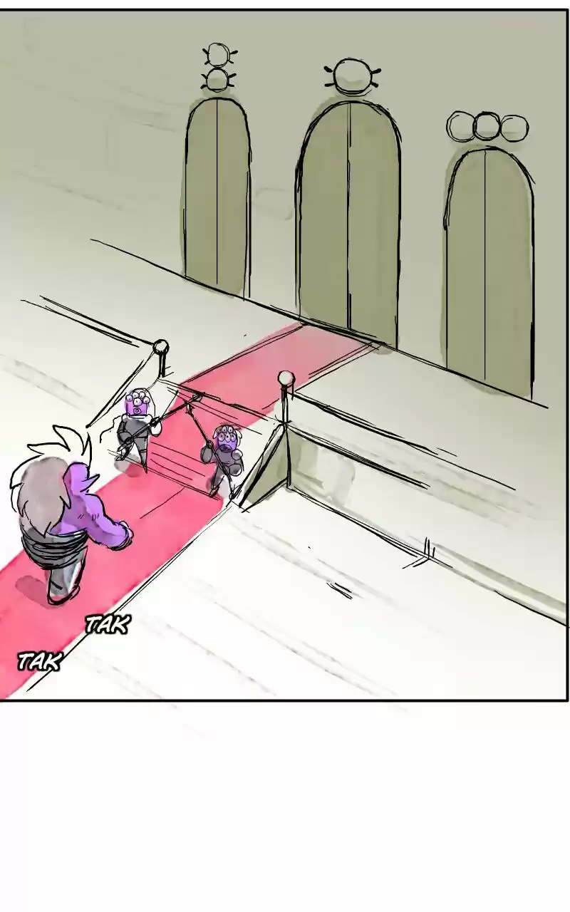 Room of Swords (2017) - Capítulo 15 - Página 13 - LectorTMOo