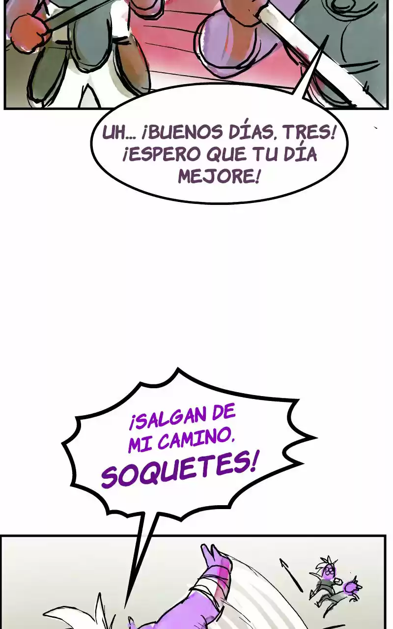 Room of Swords (2017) - Capítulo 15 - Página 15 - LectorTMOo