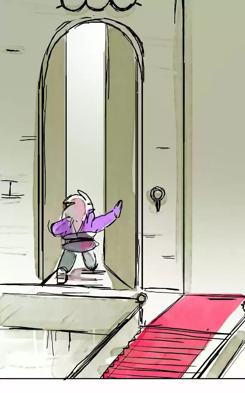 Room of Swords (2017) - Capítulo 15 - Página 17 - LectorTMOo