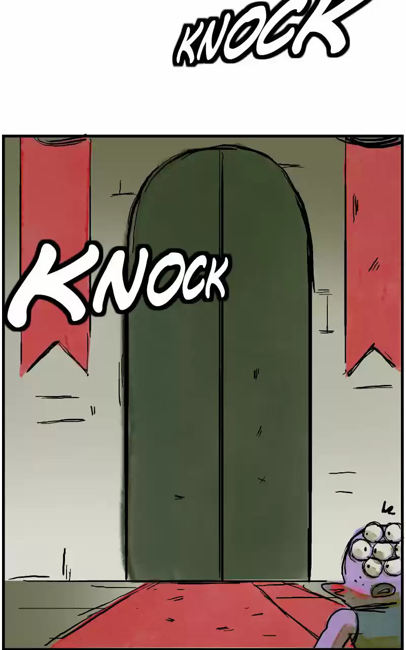 Room of Swords (2017) - Capítulo 15 - Página 29 - LectorTMOo