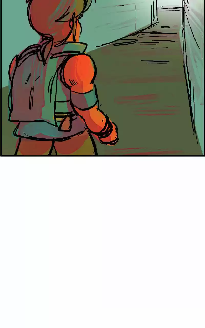 Room of Swords (2017) - Capítulo 15 - Página 42 - LectorTMOo