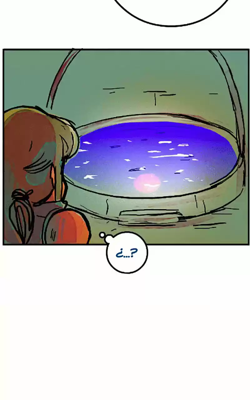 Room of Swords (2017) - Capítulo 15 - Página 45 - LectorTMOo