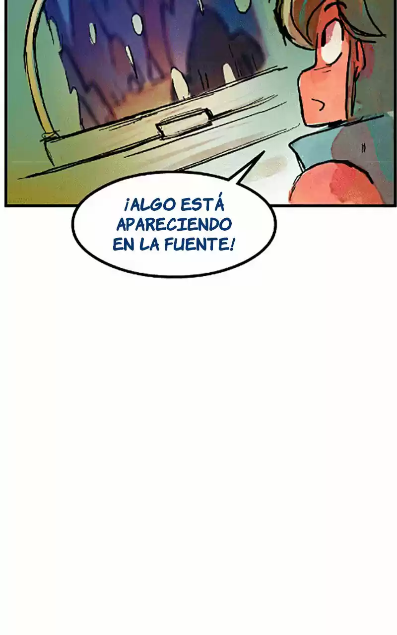Room of Swords (2017) - Capítulo 15 - Página 53 - LectorTMOo