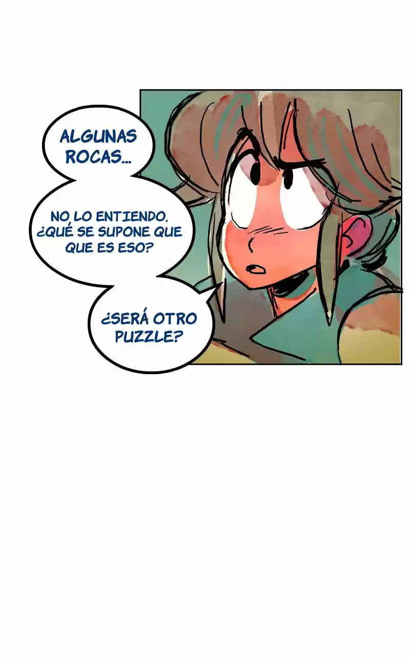 Room of Swords (2017) - Capítulo 15 - Página 54 - LectorTMOo