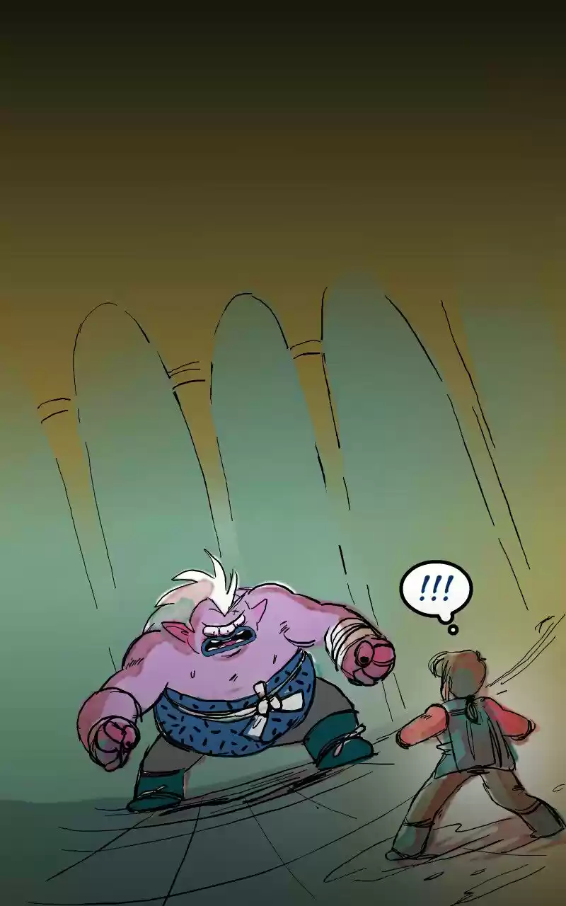 Room of Swords (2017) - Capítulo 15 - Página 68 - LectorTMOo