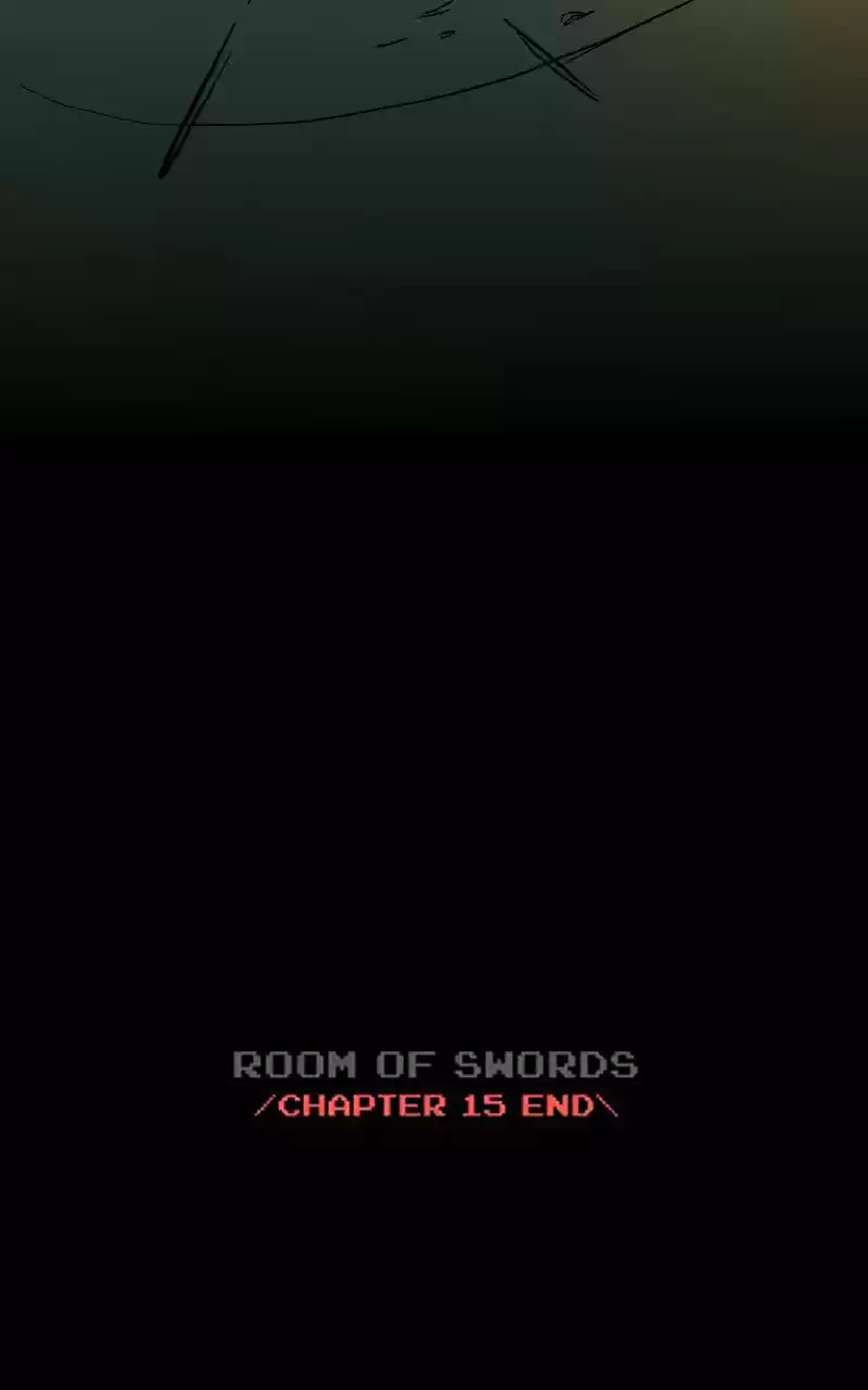 Room of Swords (2017) - Capítulo 15 - Página 69 - LectorTMOo